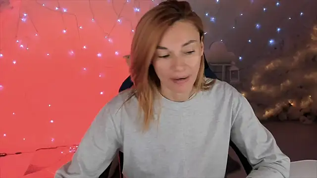 Snapshot of MistyBarnes chatting on 12-21-24, 11:44 MistyBarnes online show from 12-21-24, 11:44