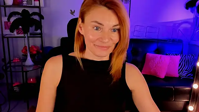 Snapshot of MistyBarnes chatting on 01-28-25, 11:28 MistyBarnes online show from 01-28-25, 11:28