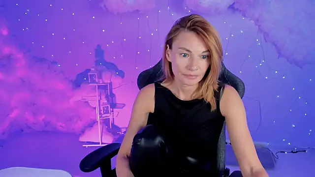 Snapshot of MistyBarnes chatting on 03-03-25, 12:05 MistyBarnes online show from 03-03-25, 12:05