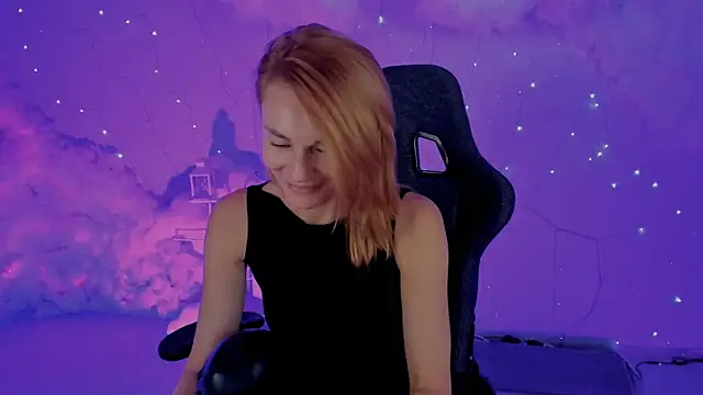 Snapshot of MistyBarnes chatting on 03-03-25, 03:09 MistyBarnes online show from 03-03-25, 03:09