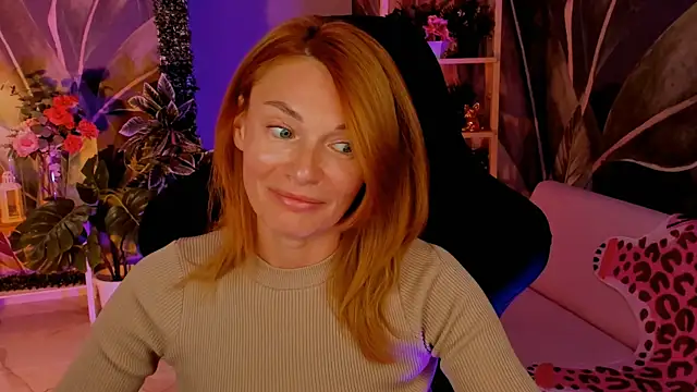 Snapshot of MistyBarnes chatting on 09-20-25, 03:13 MistyBarnes online show from 09-20-25, 03:13