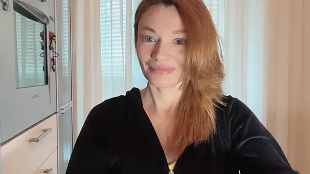 MistyBarnes online show from 03-05-26, 04:30