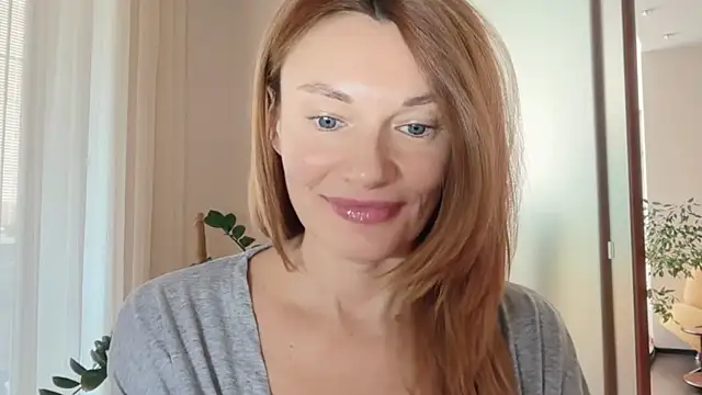 MistyBarnes online show from 03-21-26, 10:20