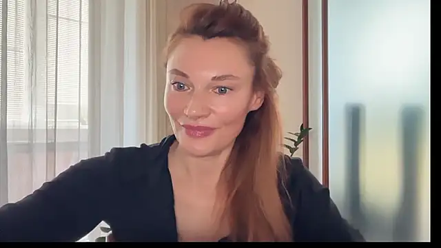 MistyBarnes online show from 03-29-26, 08:14