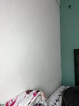 Snapshot of Miley_and_Vash chatting on 12-28-24, 03:37 Miley and Vash online show from 12-28-24, 03:37