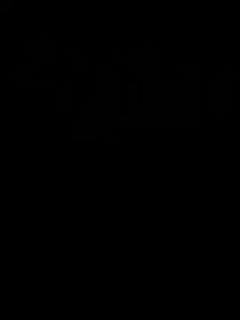 Mushroomhead69 online show from 10-24-25, 07:38