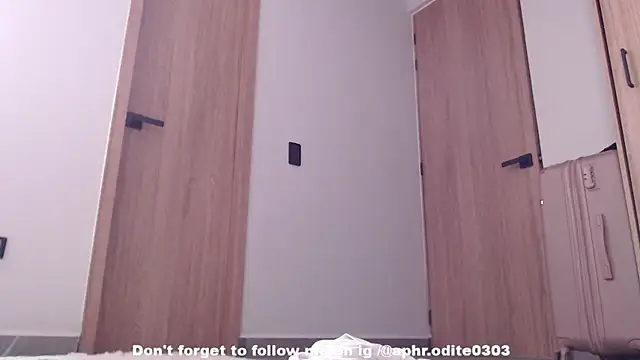 Nikol-JE online show from 01-18-25, 02:02