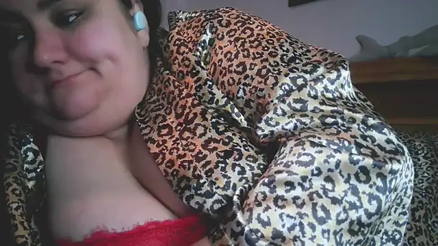 nicholle online show from 02-21-25, 01:00