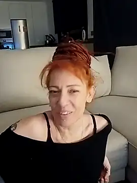 Audrie 78 online show from 03-08-26, 06:34