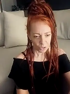 Audrie 78 online show from 03-09-26, 06:23