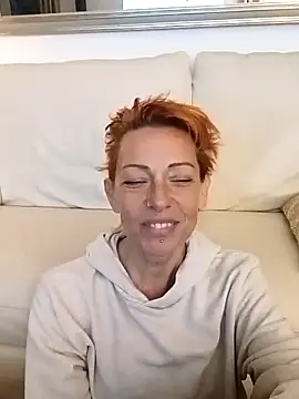 Audrie 78 online show from 04-09-26, 06:46