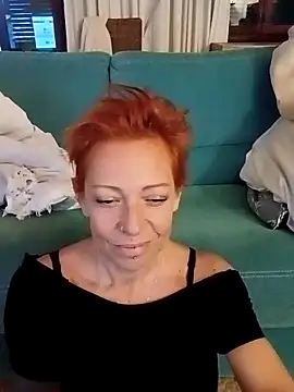 Audrie 78 online show from 04-22-26, 06:20