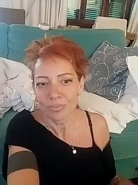 Snapshot of Audrie_78 chatting on 05-05-26, 01:19 Audrie 78 online show from 05-05-26, 01:19