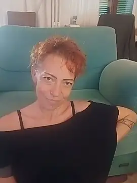 Snapshot of Audrie_78 chatting on 05-30-26, 08:44 Audrie 78 online show from 05-30-26, 08:44