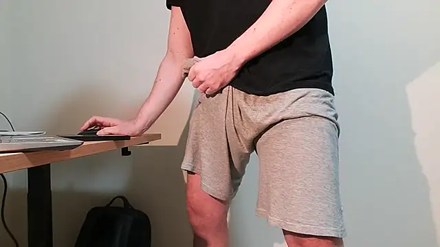 asa92921 online show from 04-03-26, 01:42