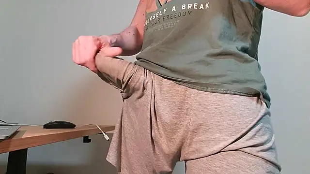 asa92921 online show from 04-11-26, 01:48