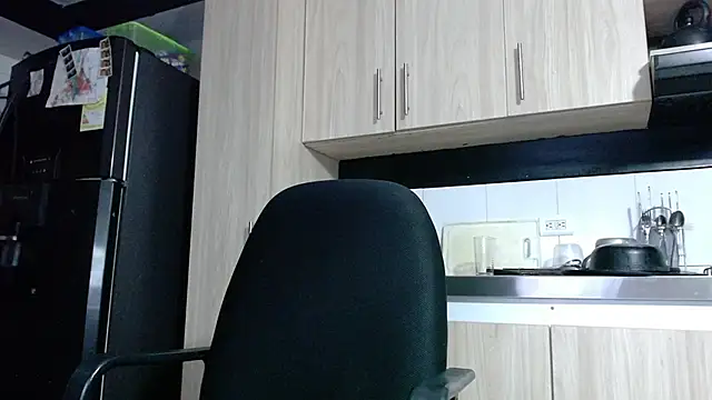 Karen sex92 online show from 12-01-25, 04:28