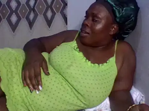 sweett shaley online show from 01-03-25, 07:50