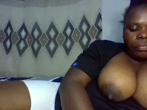 sweett shaley online show from 01-21-25, 11:56