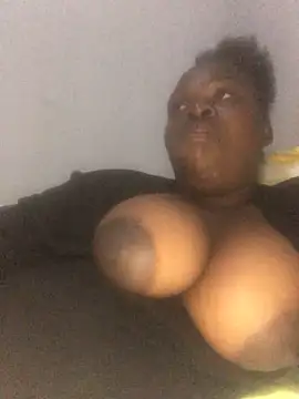 sweett shaley online show from 09-12-25, 05:13