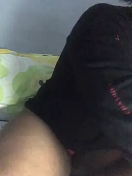 sweett shaley online show from 07-21-26, 08:33