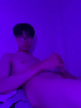 Foxxie126 online show from 04-13-26, 06:13