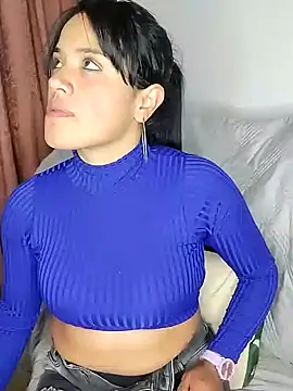 Snapshot of zhayra_rose chatting on 01-11-25, 03:02 zhayra rose online show from 01-11-25, 03:02