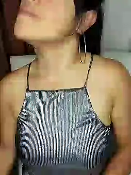 Snapshot of zhayra_rose chatting on 03-01-25, 06:57 zhayra rose online show from 03-01-25, 06:57