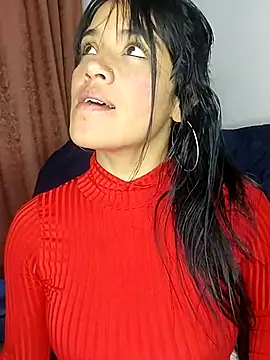 Snapshot of zhayra_rose chatting on 03-11-25, 03:59 zhayra rose online show from 03-11-25, 03:59