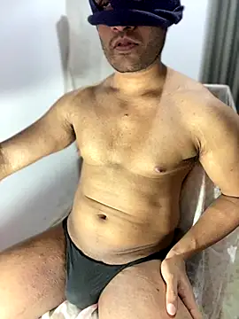 Lahirumadu2 online show from 12-16-25, 07:08