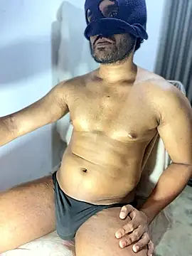 Lahirumadu2 online show from 01-11-26, 11:48