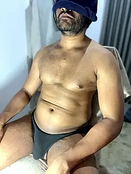 Lahirumadu2 online show from 01-12-26, 07:19