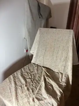 Lahirumadu2 online show from 02-18-26, 05:14