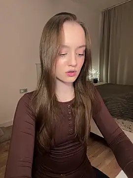 Snapshot of malyshhka chatting on 04-03-26, 07:34 malyshhka online show from 04-03-26, 07:34