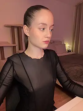 malyshhka online show from 06-12-26, 10:19