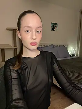 malyshhka online show from 07-26-26, 07:10