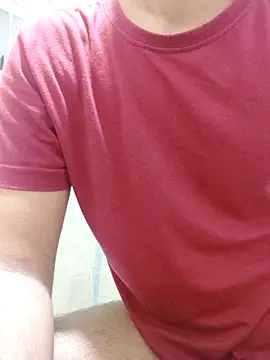 bigdickfuckuu online show from 09-11-25, 05:29