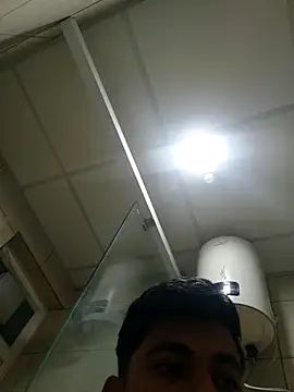 bigdickfuckuu online show from 09-25-25, 12:25