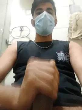 bigdickfuckuu online show from 09-29-25, 05:40