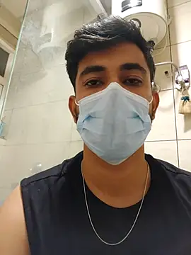 bigdickfuckuu online show from 09-30-25, 01:49