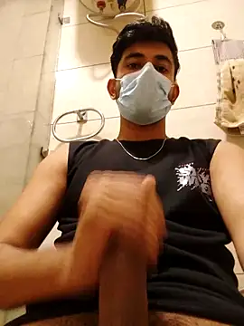 bigdickfuckuu online show from 10-01-25, 03:34