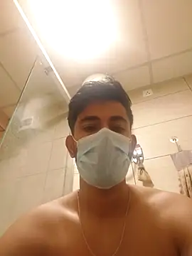 bigdickfuckuu online show from 10-04-25, 12:52