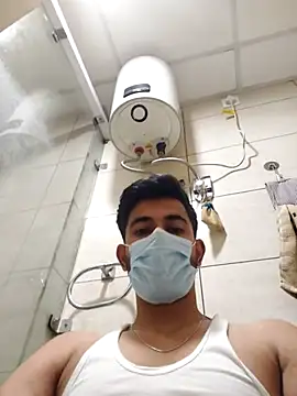 bigdickfuckuu online show from 10-10-25, 08:35