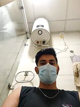 bigdickfuckuu online show from 10-11-25, 10:03