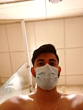 bigdickfuckuu online show from 10-12-25, 09:08