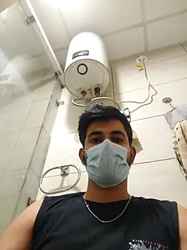 bigdickfuckuu online show from 10-17-25, 07:49