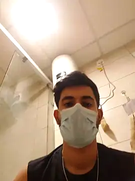 bigdickfuckuu online show from 10-22-25, 07:41