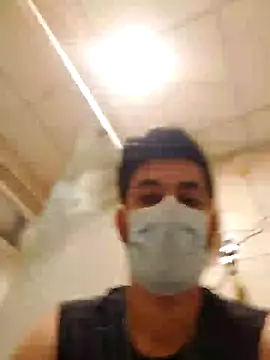 bigdickfuckuu online show from 10-23-25, 05:51