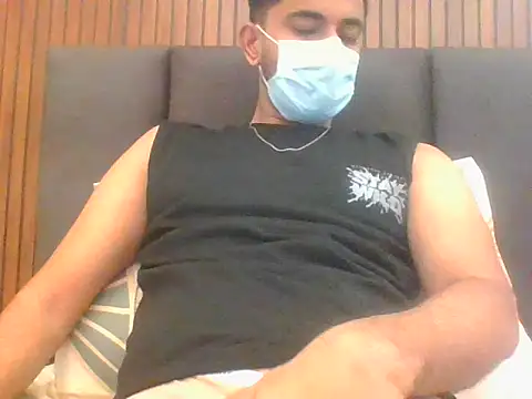 bigdickfuckuu online show from 11-03-25, 06:47