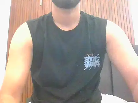 bigdickfuckuu online show from 11-14-25, 08:57